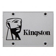 Kingston UV400 sata3- 480GB